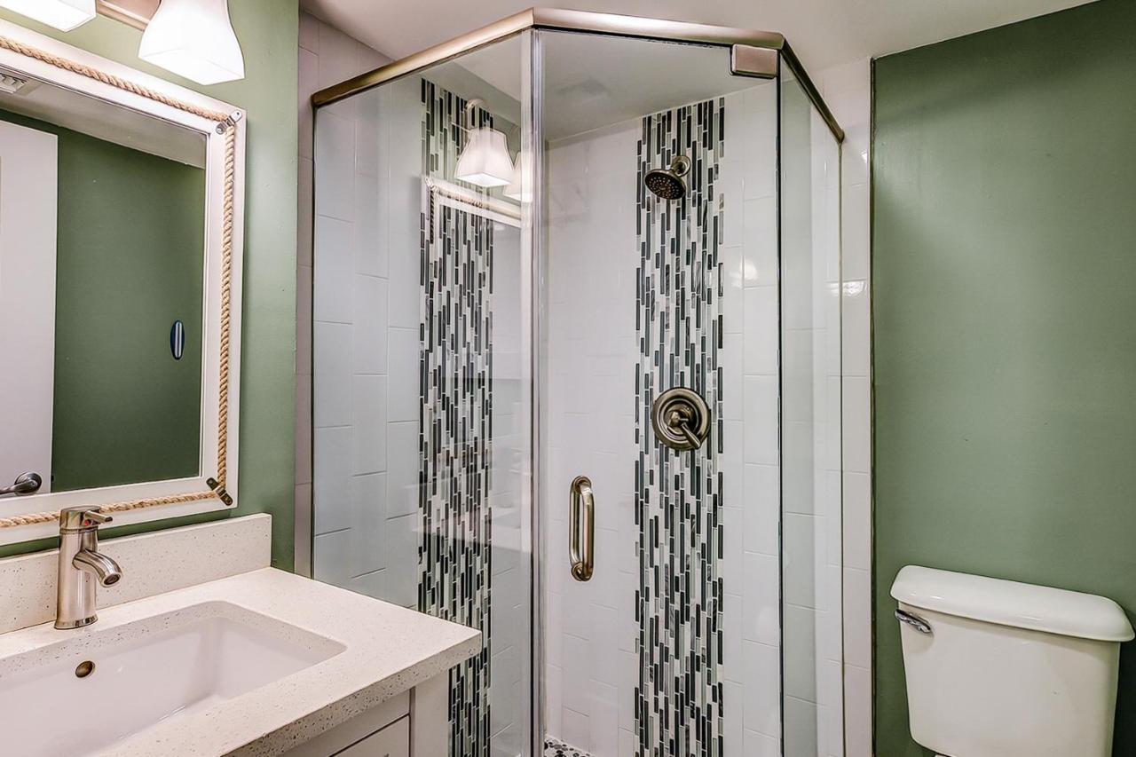 X Sea Marsh II 503 Apartment เมอร์เทิลบีช ภายนอก รูปภาพ